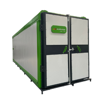 Kurumsal & Güçlü Yaklaşım Orta Görseli