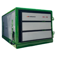 Kurumsal & Güçlü Yaklaşım Küçük Görseli