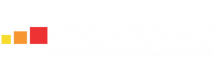 makensis.com.tr Logo