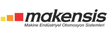 makensis.com.tr Logo