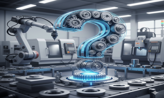 Sıkça Sorulan Sorular