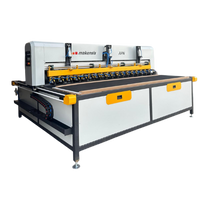 Kurumsal & Güçlü Yaklaşım Büyük Görseli